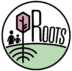 Roots